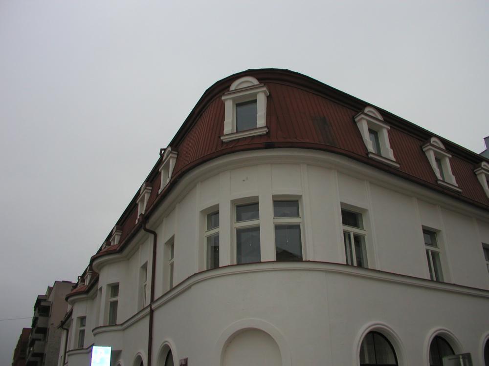 Mrázek * Pardubice